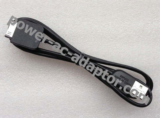 NEW SONY SGPT131 SGPT133 SGPUC2 Multi-port USB Cable